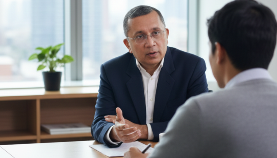 growth partner and growth consultant and growth coach