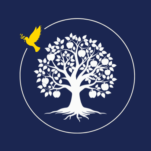 We partner and help leaders build resilient businesses on strong foundations for sustainable profitable growth